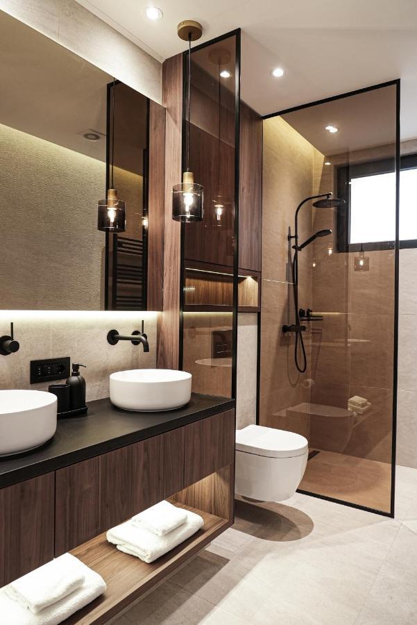 Zest Residence 크라구예바츠 외부 사진