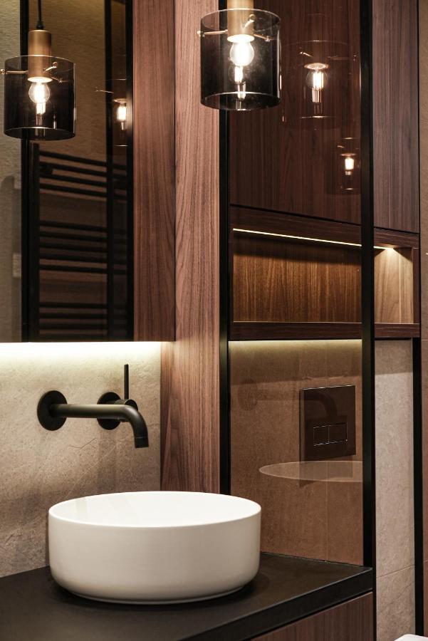 Zest Residence 크라구예바츠 외부 사진