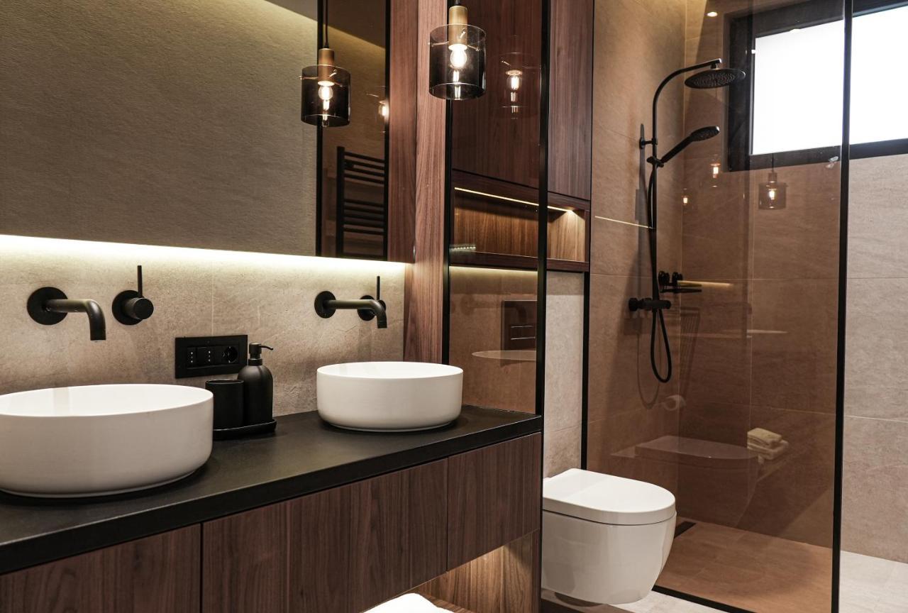 Zest Residence 크라구예바츠 외부 사진