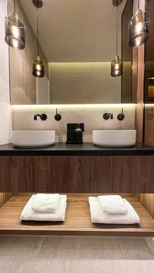 Zest Residence 크라구예바츠 외부 사진